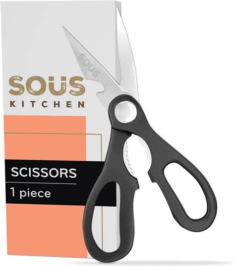 Scissors 的图像结果