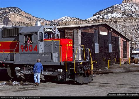 Short Line Model Railroads 的图像结果