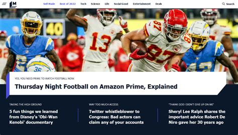 Engadget 的图像结果