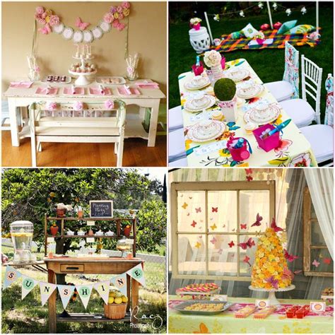 Image result for Spring Ball Decor Ideas