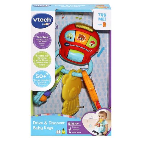Image result for VTech Drive