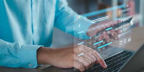 Best Project Organizing Software 的图像结果