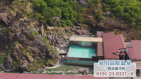 Image result for Testing Instruments
