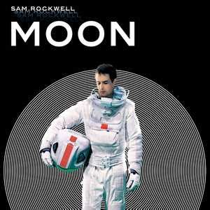 Must Watch Top 30 AI-Based Movies