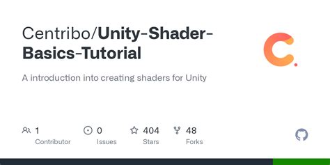 Image result for Unity Shader Tutorial