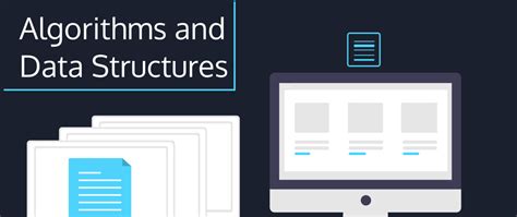 Image result for Learn Algorithms