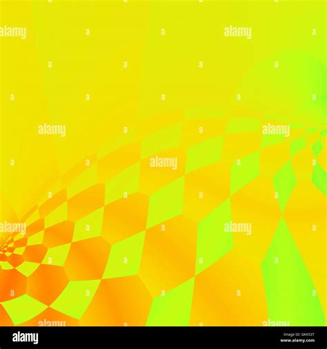 Image result for Introduction Abstract Background