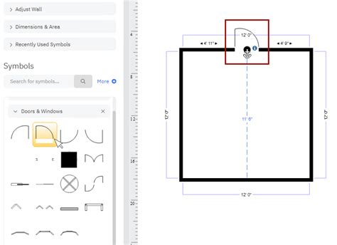 Smart Drawing 的图像结果