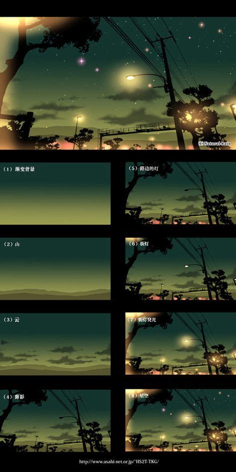 Image result for Background Design Tutorial