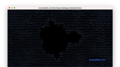 Image result for Workbench SQL Crud GIF