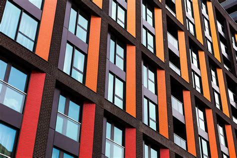 Image result for Brick Slip Cladding