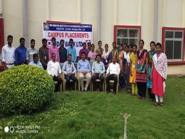 sarathi institute of technology in nuzvidu,best engineering colleges in ...