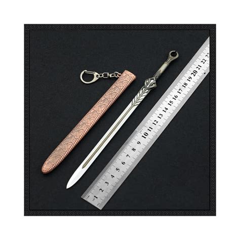 Buy Superbuybox God of War Ragnarök Freya' Mardoll Sword Action Figures ...