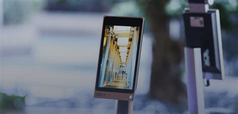 Image result for Face Recognition Screen