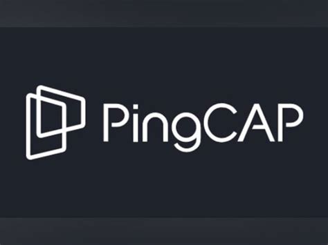 PingCAP Included as an Honorable Mention in the 2023 Gartner Magic ...