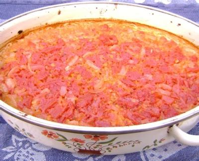 Rice red buy in Viluppuram