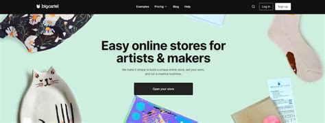 Image result for Domain.com Website Builder