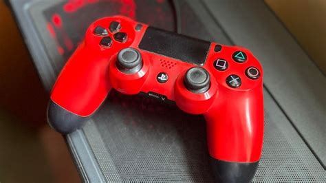 Image result for Connect PS4 Controller to PC Using Ds4windows