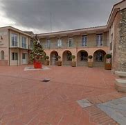 Image result for Thuir, 66300, Occitanie, France