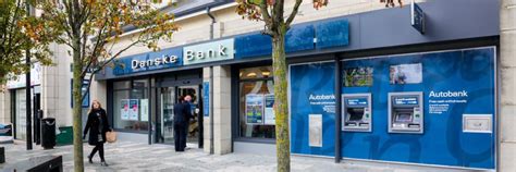 Image result for ESS Fire Install