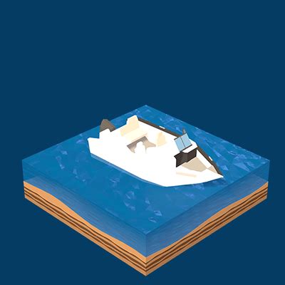 Image result for Boating Safety Course Practice Test