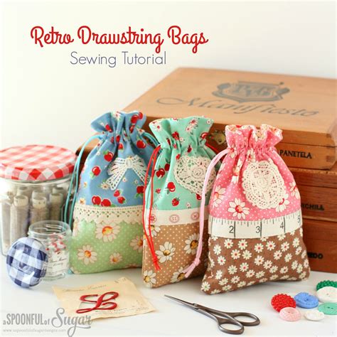 Image result for Beginner Sewing Projects