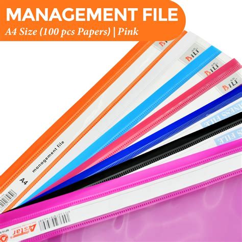 Management File Hitam 的图像结果