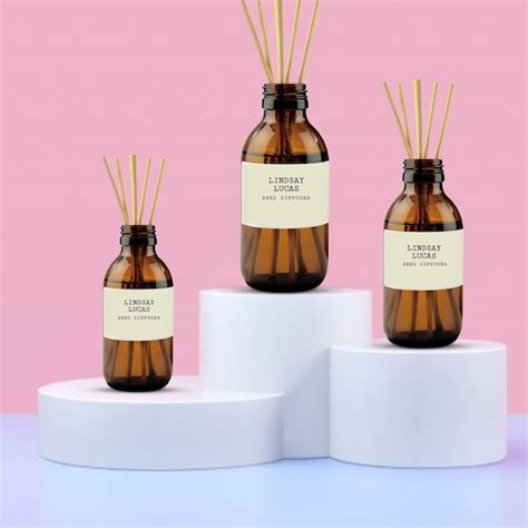 Image result for Large Diffuser