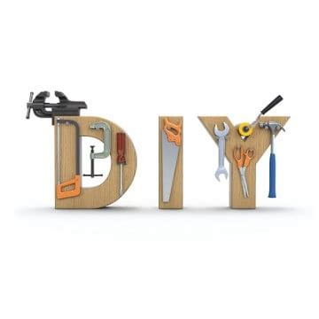 Image result for Window Hardware Replacement Parts