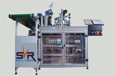 Image result for Modular Manufacturing System