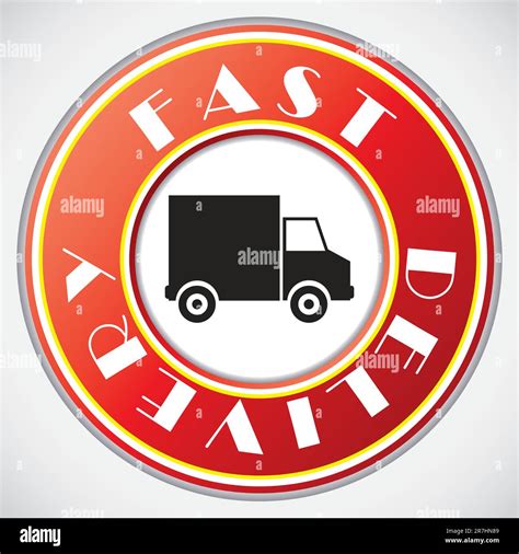 Fast Delivery Icon 的图像结果