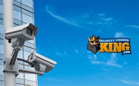 Image result for IP Pro Security System