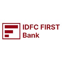 Apply for Personal, Business, Home, and Property Loans | LoanMoney