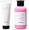 Minimalist Barrier Repair Face Moisturizer with Vitamin B12 Complex 5.5 ...