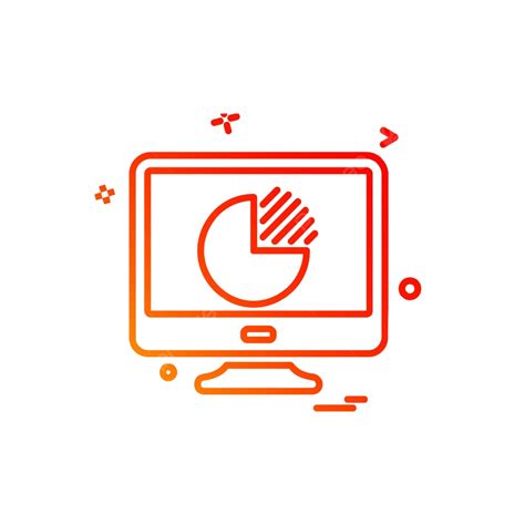 Image result for Computer Graphics Icon Vector PNG