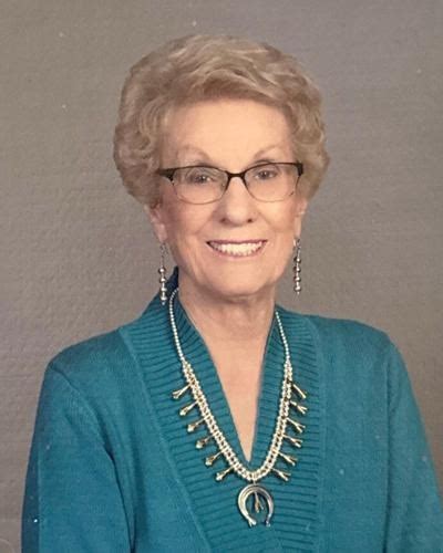 Geraldine Hisel Obituary (2025) - Clovis, NM - Chavez Funeral Home ...