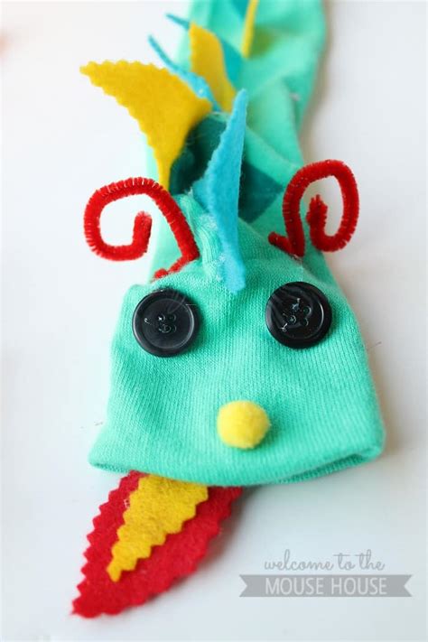 Image result for DIY Puppet Making