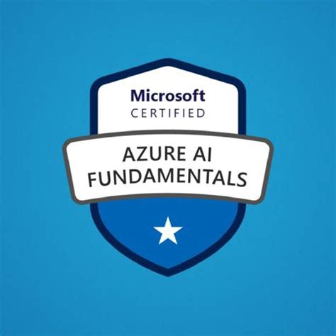 Image result for Azure AI Course