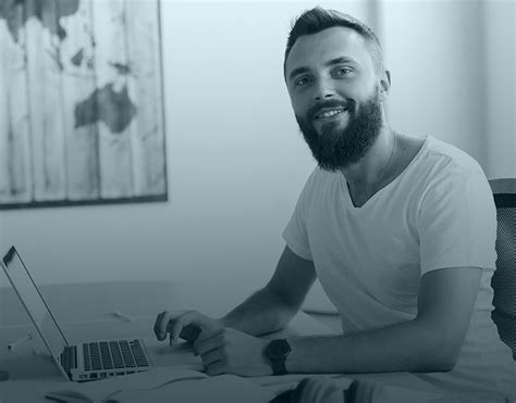 Best courier Software Management System | Femtosoft