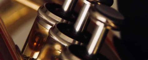 Image result for Play Trumpet Using Keyboard Numbers