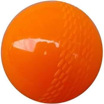 BIG BRO FITNESS Sports Wind Cricket Ball, Synthetic Cricket Wind Balls ...