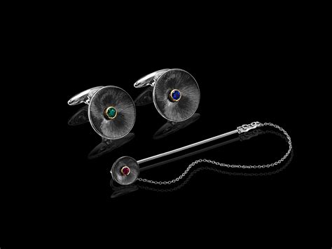 Image result for Russian Magic Tutorials