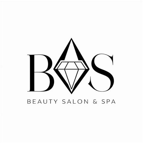 Logo Design in your choice of colors | Freelancer