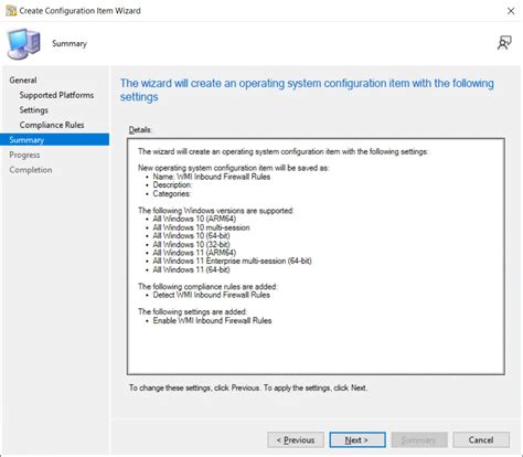 SCCM Configuration Basics 的图像结果