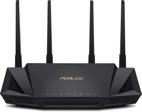 Image result for Wireless WiFi Router for Internet