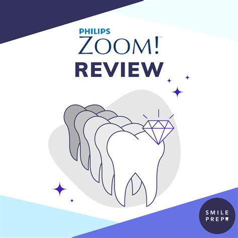 Zoom Whitening Zingers at Johnny Duffy blog