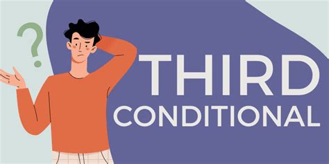 Third Conditional Examples 的图像结果