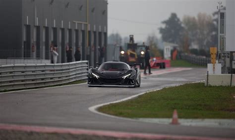 Image result for Apollo IE Sound