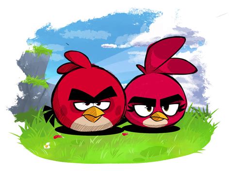 Image result for Red Ruby Drawing