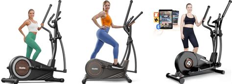 Professional Elliptical Machine 的图像结果